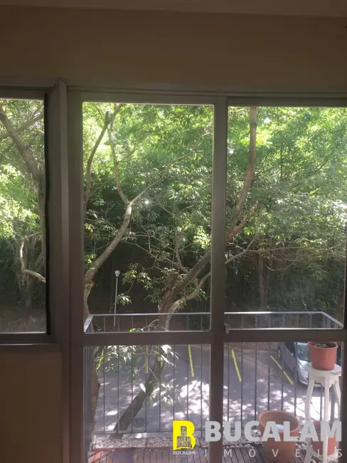 Foto 3 de Apartamento com 3 quartos para alugar, 72m2 em Jardim Londrina, São Paulo - SP