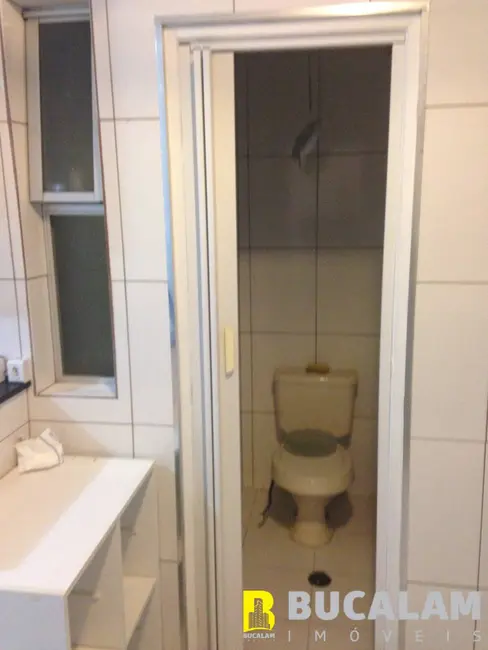 Foto 6 de Apartamento com 3 quartos para alugar, 72m2 em Jardim Londrina, São Paulo - SP