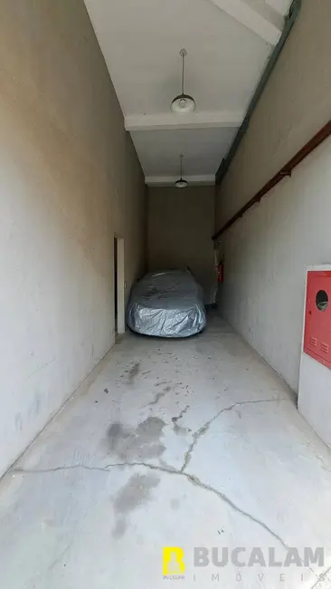 Foto 9 de Apartamento com 2 quartos à venda, 40m2 em Jardim Três Marias, Taboao Da Serra - SP