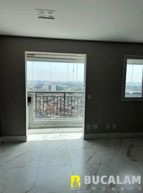 Apartamento com 2 quartos à venda, 69m2 em Vila Andrade, São Paulo - SP - imagem 9 Foto 9 de Apartamento com 2 quartos à venda, 69m2 em Vila Andrade, São Paulo - SP