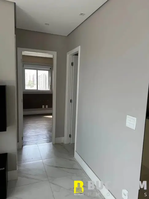 Apartamento com 2 quartos à venda, 69m2 em Vila Andrade, São Paulo - SP - imagem 6 Foto 6 de Apartamento com 2 quartos à venda, 69m2 em Vila Andrade, São Paulo - SP