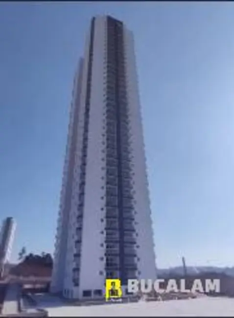 Foto 3 de Apartamento com 3 quartos à venda, 125m2 em Embu Das Artes - SP