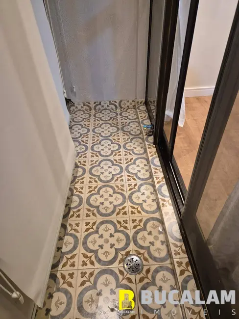 Foto 5 de Apartamento com 3 quartos à venda, 76m2 em Jardim Henriqueta, Taboao Da Serra - SP