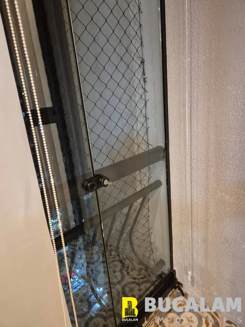 Foto 6 de Apartamento com 3 quartos à venda, 76m2 em Jardim Henriqueta, Taboao Da Serra - SP