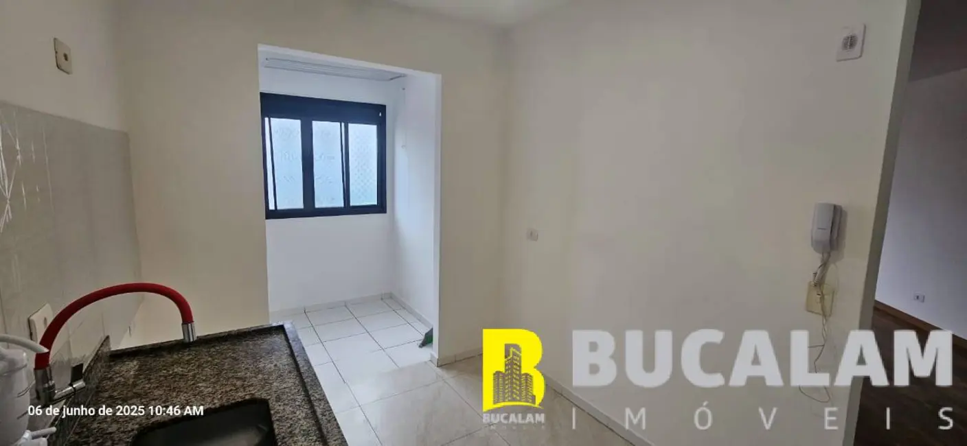 Foto 3 de Apartamento com 3 quartos à venda, 74m2 em Jardim Maria Rosa, Taboao Da Serra - SP