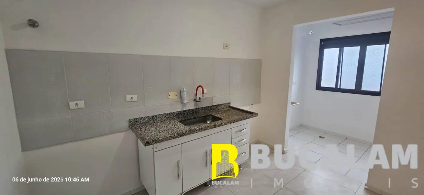 Foto 2 de Apartamento com 3 quartos à venda, 74m2 em Jardim Maria Rosa, Taboao Da Serra - SP