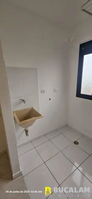 Foto 5 de Apartamento com 3 quartos à venda, 74m2 em Jardim Maria Rosa, Taboao Da Serra - SP