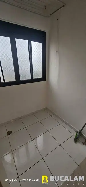 Foto 4 de Apartamento com 3 quartos à venda, 74m2 em Jardim Maria Rosa, Taboao Da Serra - SP