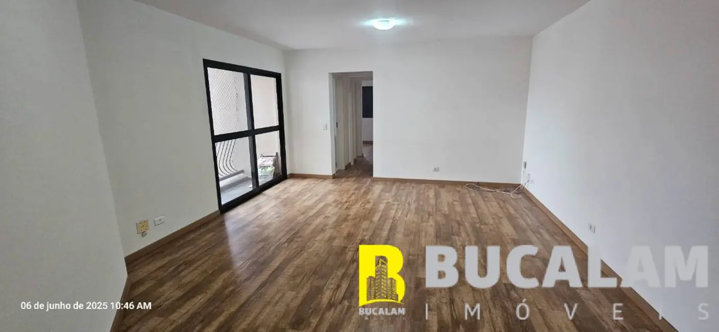 Foto 1 de Apartamento com 3 quartos à venda, 74m2 em Jardim Maria Rosa, Taboao Da Serra - SP