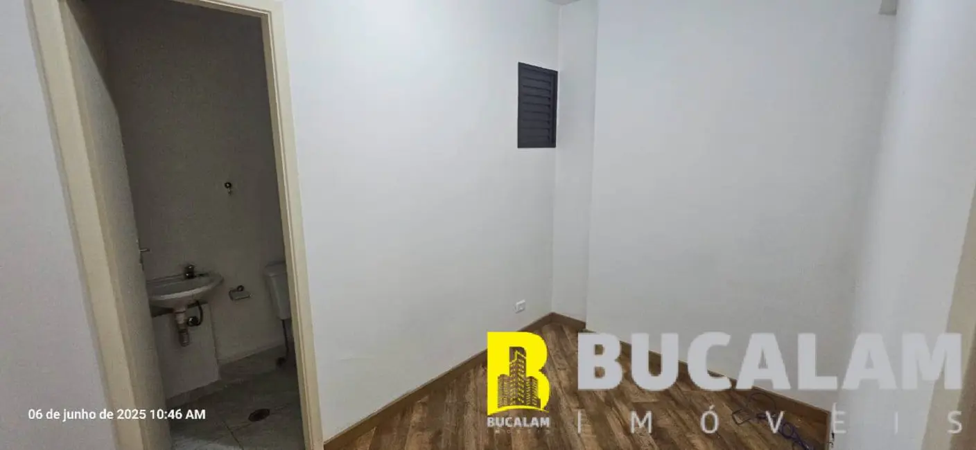 Foto 6 de Apartamento com 3 quartos à venda, 74m2 em Jardim Maria Rosa, Taboao Da Serra - SP