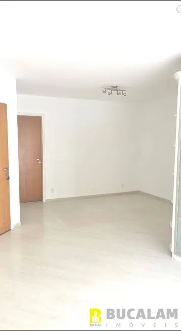 Apartamento com 4 quartos à venda, 104m2 em Vila Andrade, São Paulo - SP - imagem 6 Foto 6 de Apartamento com 4 quartos à venda, 104m2 em Vila Andrade, São Paulo - SP