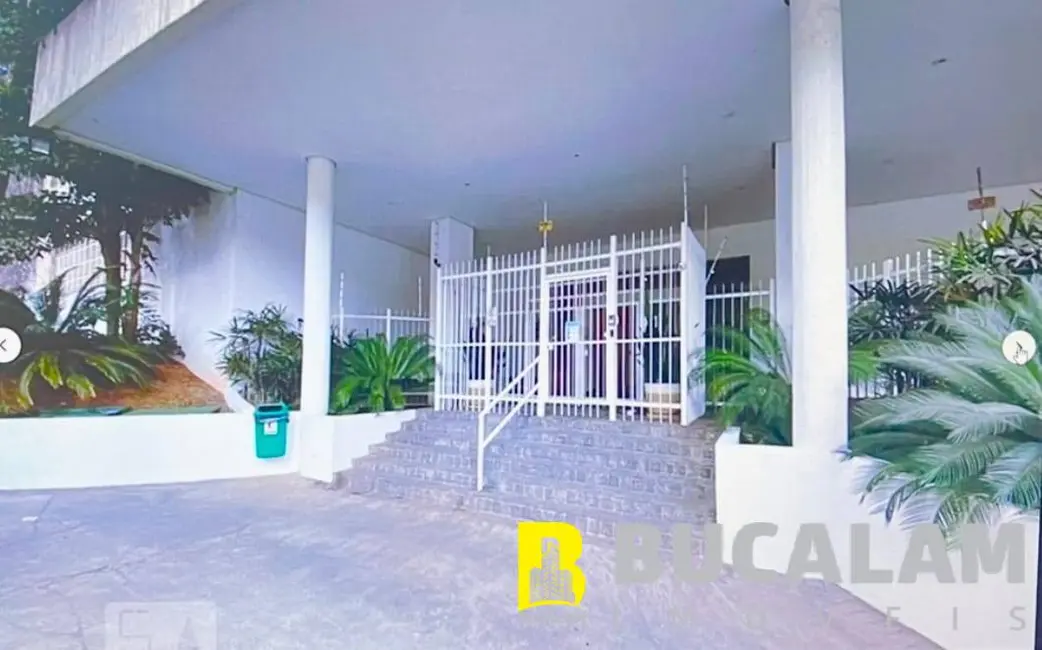 Apartamento com 4 quartos à venda, 104m2 em Vila Andrade, São Paulo - SP - imagem 2 Foto 2 de Apartamento com 4 quartos à venda, 104m2 em Vila Andrade, São Paulo - SP