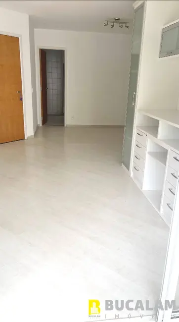 Foto 3 de Apartamento com 4 quartos à venda, 104m2 em Vila Andrade, São Paulo - SP