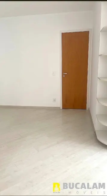 Foto 7 de Apartamento com 4 quartos à venda, 104m2 em Vila Andrade, São Paulo - SP