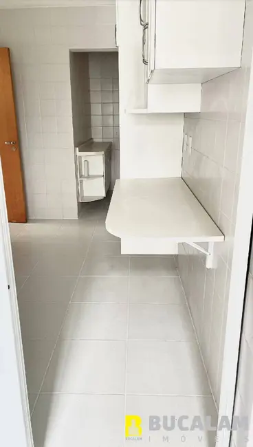 Foto 8 de Apartamento com 4 quartos à venda, 104m2 em Vila Andrade, São Paulo - SP