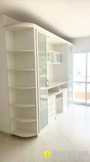 Apartamento com 4 quartos à venda, 104m2 em Vila Andrade, São Paulo - SP - imagem 4 Foto 4 de Apartamento com 4 quartos à venda, 104m2 em Vila Andrade, São Paulo - SP