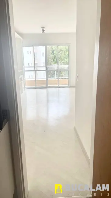 Foto 5 de Apartamento com 4 quartos à venda, 104m2 em Vila Andrade, São Paulo - SP
