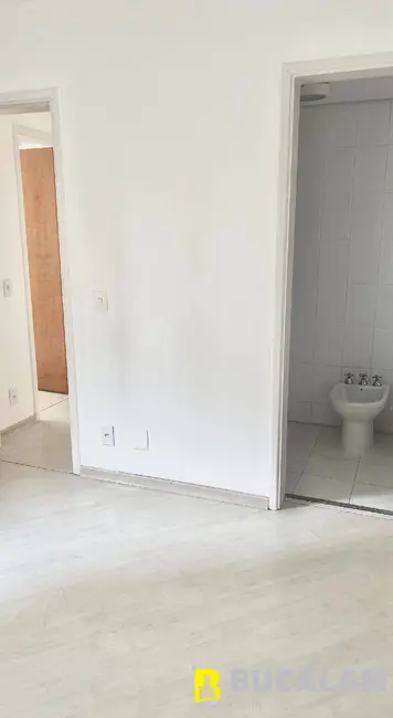 Apartamento com 4 quartos à venda, 104m2 em Vila Andrade, São Paulo - SP - imagem 9 Foto 9 de Apartamento com 4 quartos à venda, 104m2 em Vila Andrade, São Paulo - SP