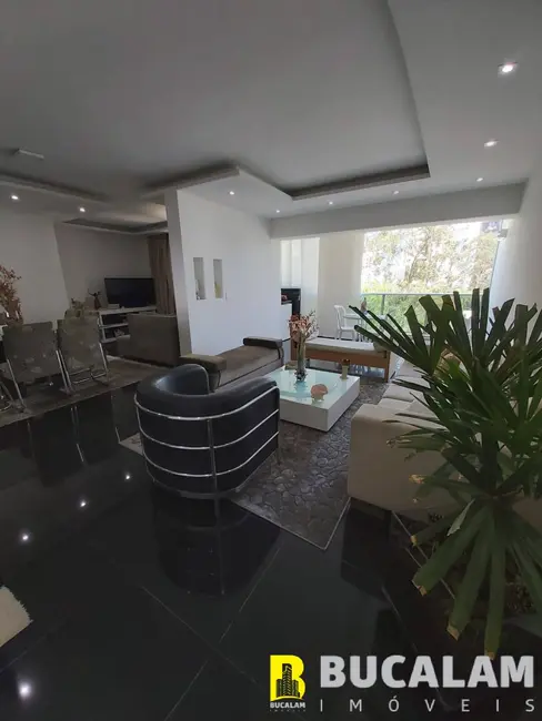 Apartamento com 3 quartos à venda, 135m2 em Vila Andrade, São Paulo - SP - imagem 1 Foto 1 de Apartamento com 3 quartos à venda, 135m2 em Vila Andrade, São Paulo - SP