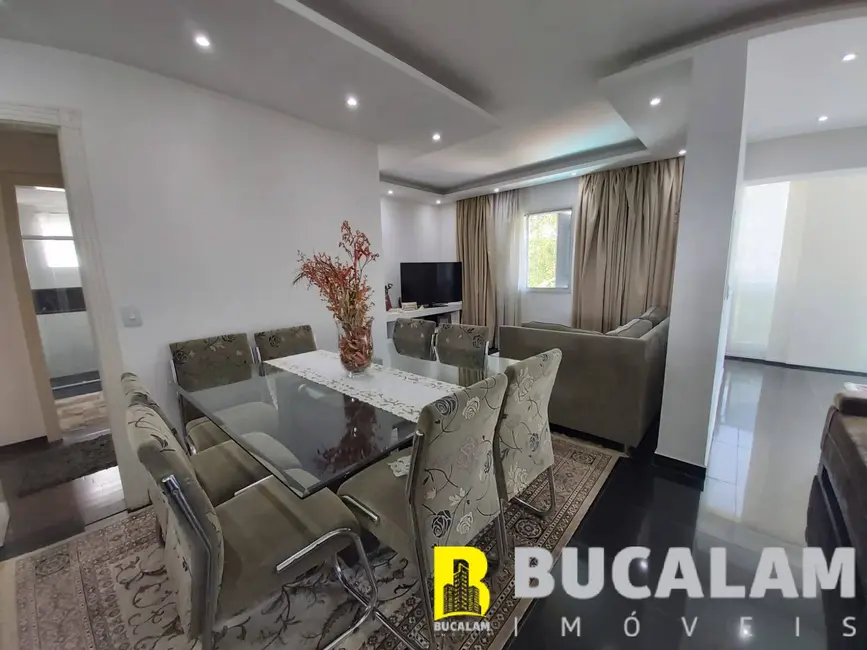 Apartamento com 3 quartos à venda, 135m2 em Vila Andrade, São Paulo - SP - imagem 6 Foto 6 de Apartamento com 3 quartos à venda, 135m2 em Vila Andrade, São Paulo - SP