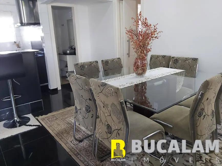 Apartamento com 3 quartos à venda, 135m2 em Vila Andrade, São Paulo - SP - imagem 9 Foto 9 de Apartamento com 3 quartos à venda, 135m2 em Vila Andrade, São Paulo - SP