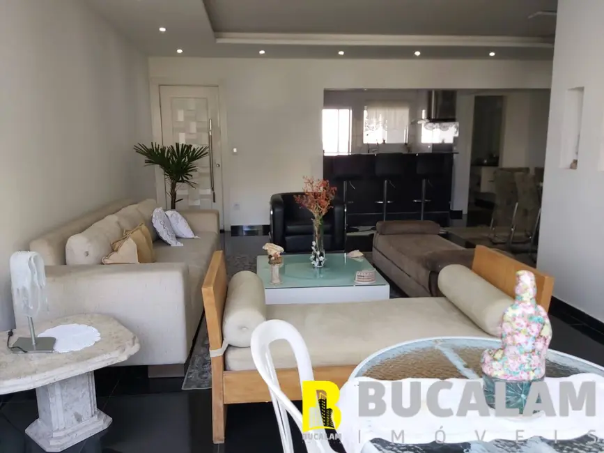 Apartamento com 3 quartos à venda, 135m2 em Vila Andrade, São Paulo - SP - imagem 7 Foto 7 de Apartamento com 3 quartos à venda, 135m2 em Vila Andrade, São Paulo - SP