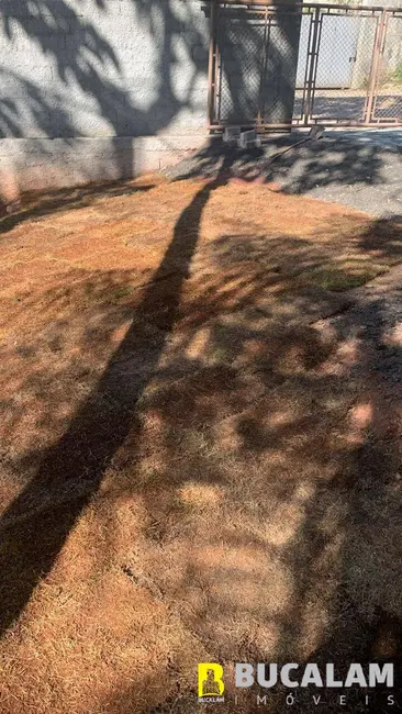 Foto 8 de Terreno / Lote à venda, 1500m2 em Pindorama, Embu Das Artes - SP