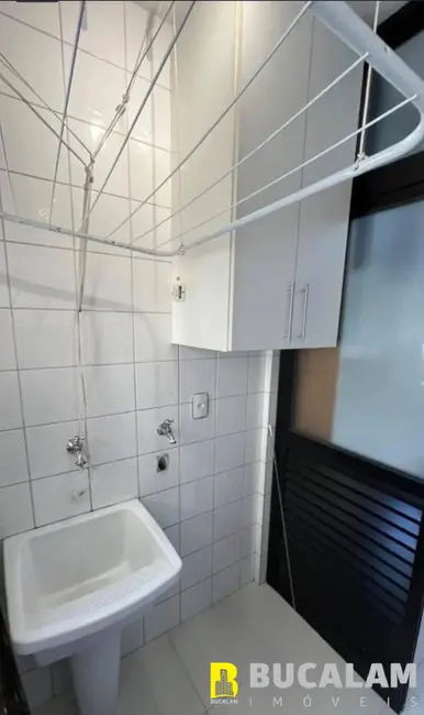 Apartamento com 3 quartos à venda, 69m2 em Vila Andrade, São Paulo - SP - imagem 7 Foto 7 de Apartamento com 3 quartos à venda, 69m2 em Vila Andrade, São Paulo - SP