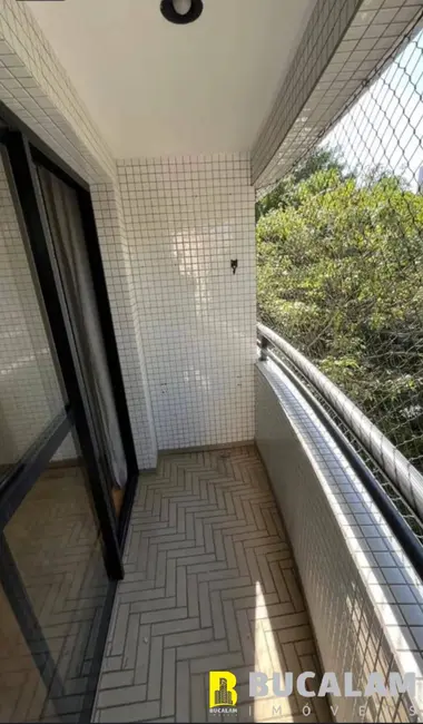 Apartamento com 3 quartos à venda, 69m2 em Vila Andrade, São Paulo - SP - imagem 3 Foto 3 de Apartamento com 3 quartos à venda, 69m2 em Vila Andrade, São Paulo - SP