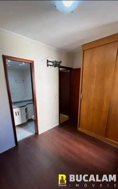 Apartamento com 3 quartos à venda, 69m2 em Vila Andrade, São Paulo - SP - imagem 4 Foto 4 de Apartamento com 3 quartos à venda, 69m2 em Vila Andrade, São Paulo - SP