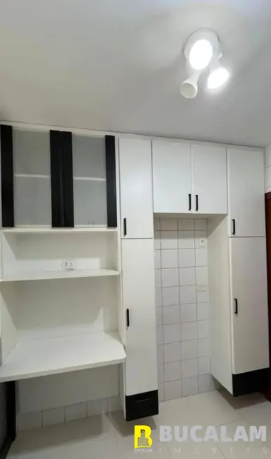 Apartamento com 3 quartos à venda, 69m2 em Vila Andrade, São Paulo - SP - imagem 6 Foto 6 de Apartamento com 3 quartos à venda, 69m2 em Vila Andrade, São Paulo - SP