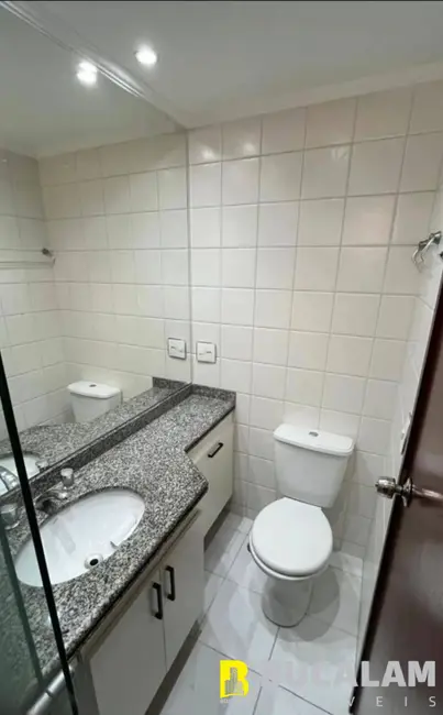 Apartamento com 3 quartos à venda, 69m2 em Vila Andrade, São Paulo - SP - imagem 8 Foto 8 de Apartamento com 3 quartos à venda, 69m2 em Vila Andrade, São Paulo - SP
