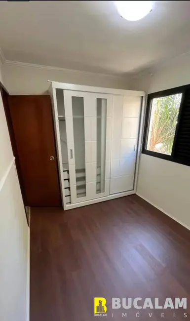 Apartamento com 3 quartos à venda, 69m2 em Vila Andrade, São Paulo - SP - imagem 9 Foto 9 de Apartamento com 3 quartos à venda, 69m2 em Vila Andrade, São Paulo - SP