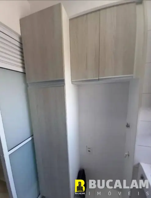 Apartamento com 3 quartos à venda, 73m2 em Vila Andrade, São Paulo - SP - imagem 8 Foto 8 de Apartamento com 3 quartos à venda, 73m2 em Vila Andrade, São Paulo - SP