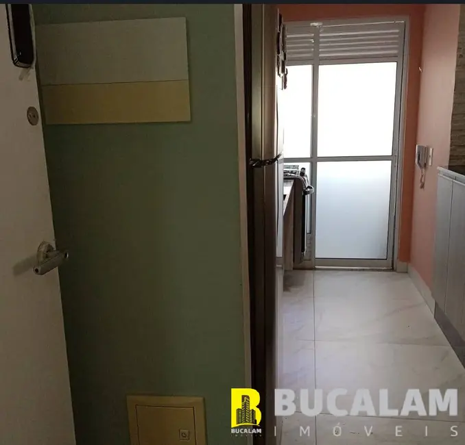 Apartamento com 3 quartos à venda, 73m2 em Vila Andrade, São Paulo - SP - imagem 6 Foto 6 de Apartamento com 3 quartos à venda, 73m2 em Vila Andrade, São Paulo - SP
