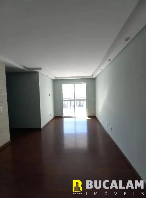 Foto 2 de Apartamento com 3 quartos à venda, 73m2 em Vila Andrade, São Paulo - SP