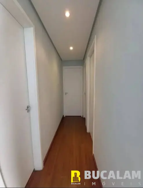 Apartamento com 3 quartos à venda, 73m2 em Vila Andrade, São Paulo - SP - imagem 9 Foto 9 de Apartamento com 3 quartos à venda, 73m2 em Vila Andrade, São Paulo - SP