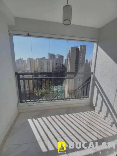 Apartamento com 3 quartos à venda, 73m2 em Vila Andrade, São Paulo - SP - imagem 3 Foto 3 de Apartamento com 3 quartos à venda, 73m2 em Vila Andrade, São Paulo - SP