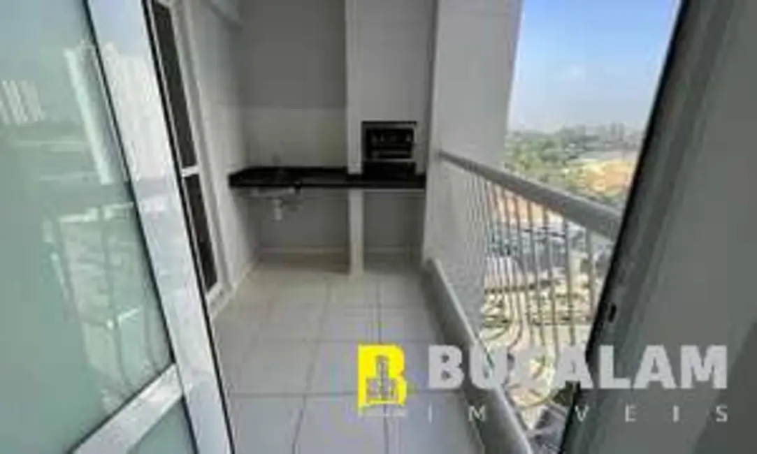 Foto 4 de Apartamento com 2 quartos à venda, 82m2 em Embu Das Artes - SP