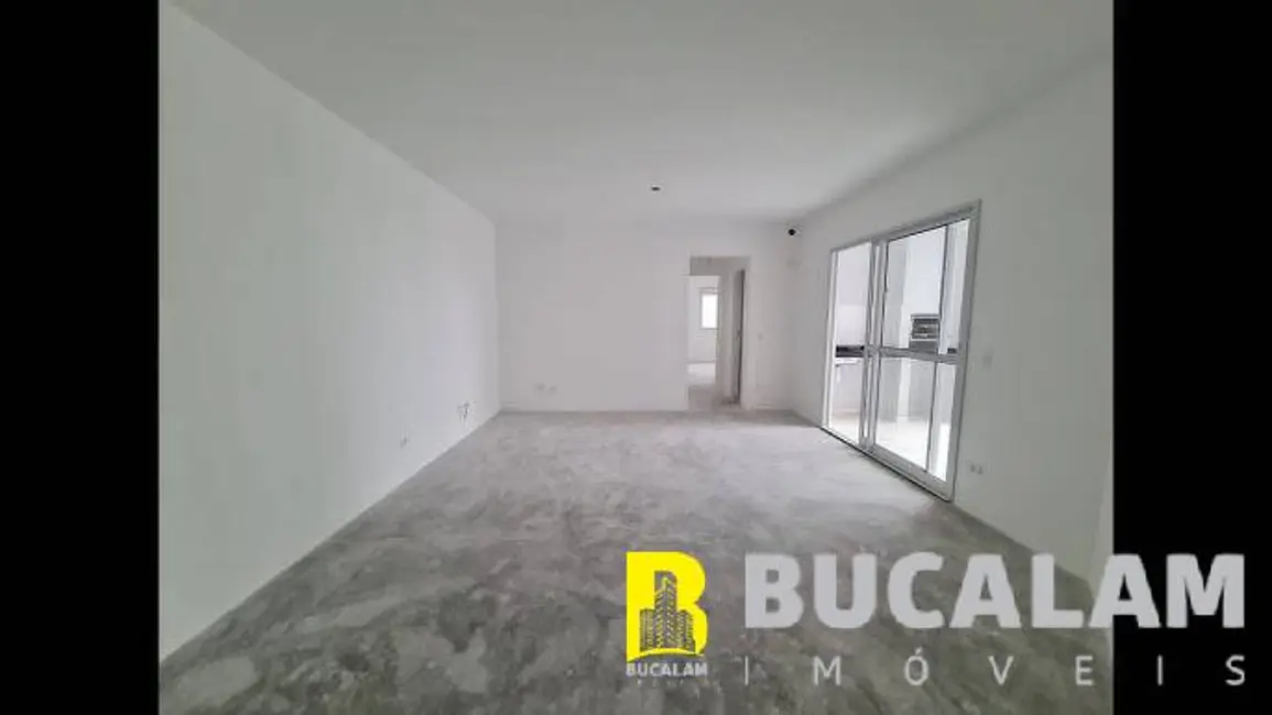 Foto 7 de Apartamento com 2 quartos à venda, 82m2 em Embu Das Artes - SP