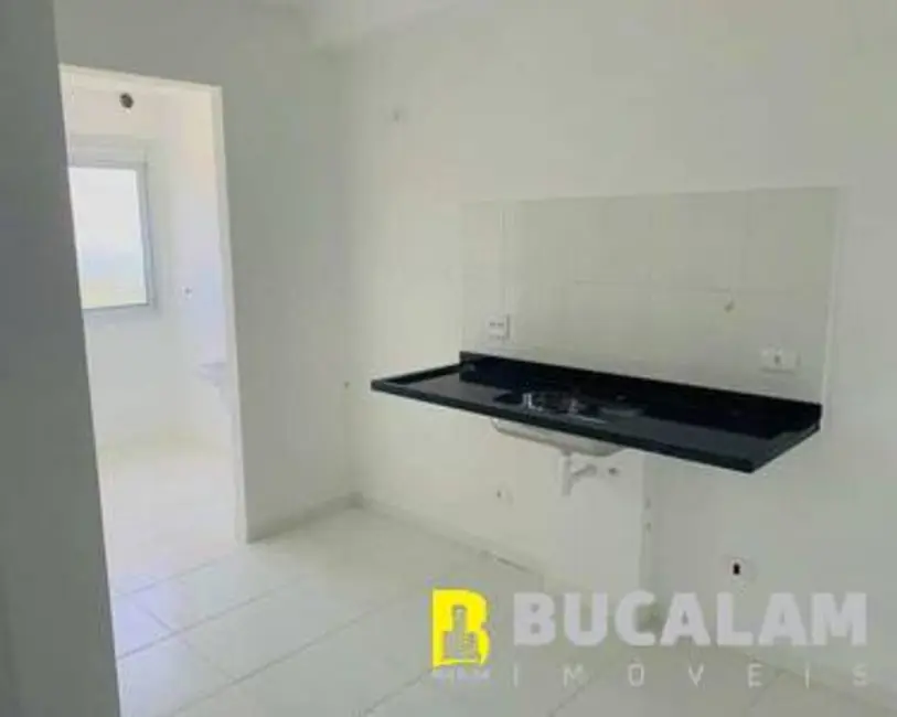 Foto 5 de Apartamento com 2 quartos à venda, 82m2 em Embu Das Artes - SP
