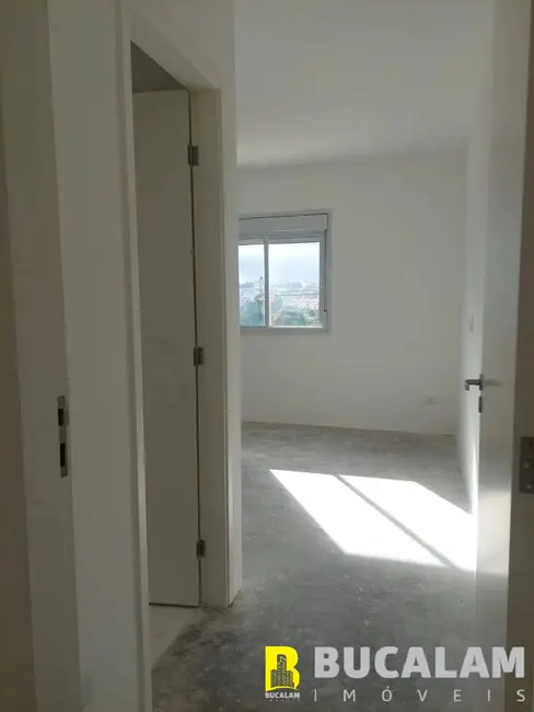 Foto 6 de Apartamento com 2 quartos à venda, 82m2 em Embu Das Artes - SP