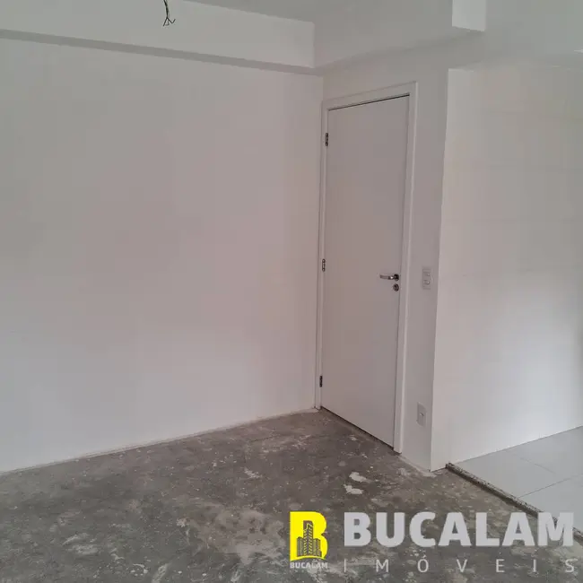 Foto 3 de Apartamento com 2 quartos à venda, 56m2 em Parque Assunção, Taboao Da Serra - SP