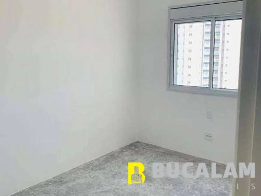 Foto 5 de Apartamento com 4 quartos à venda, 135m2 em Embu Das Artes - SP