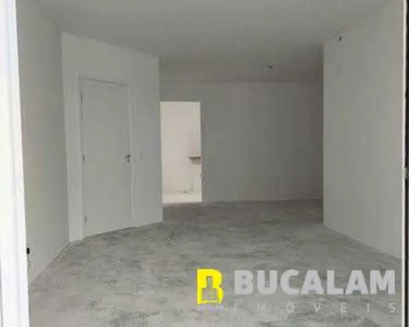 Foto 4 de Apartamento com 4 quartos à venda, 135m2 em Embu Das Artes - SP