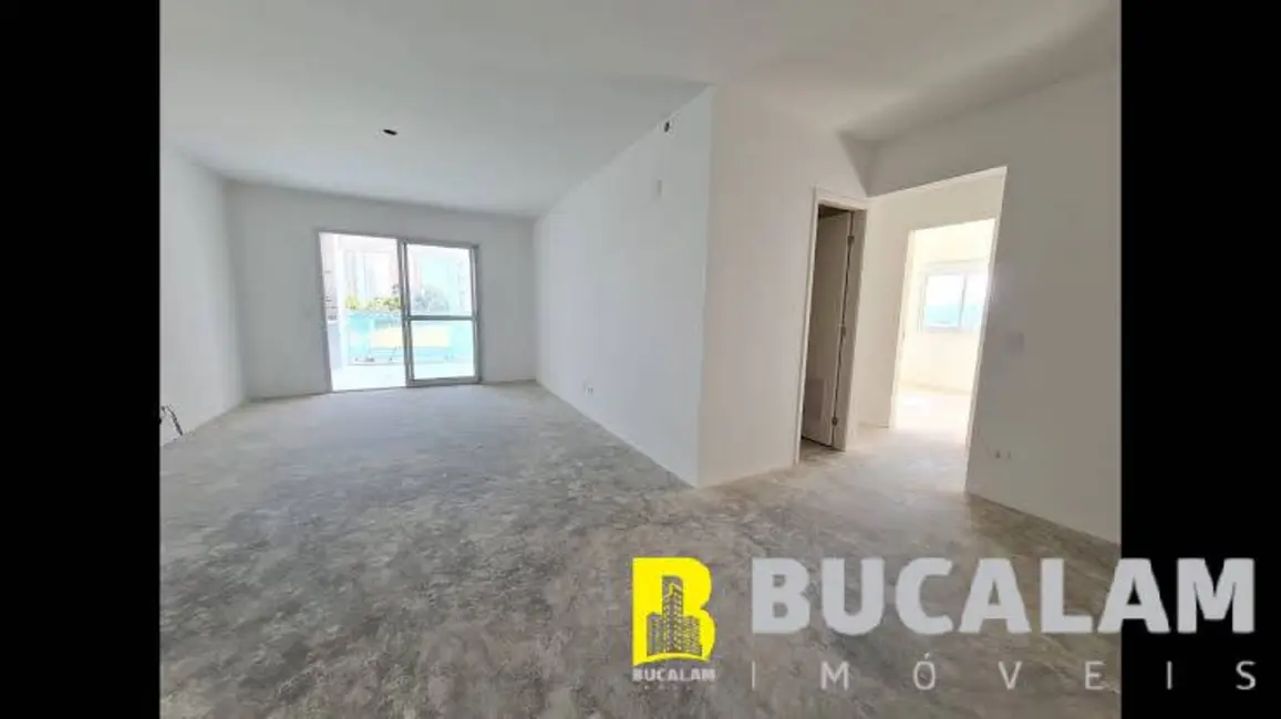 Foto 3 de Apartamento com 4 quartos à venda, 135m2 em Embu Das Artes - SP