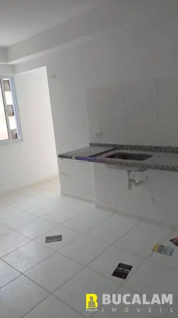 Foto 6 de Apartamento com 4 quartos à venda, 135m2 em Embu Das Artes - SP