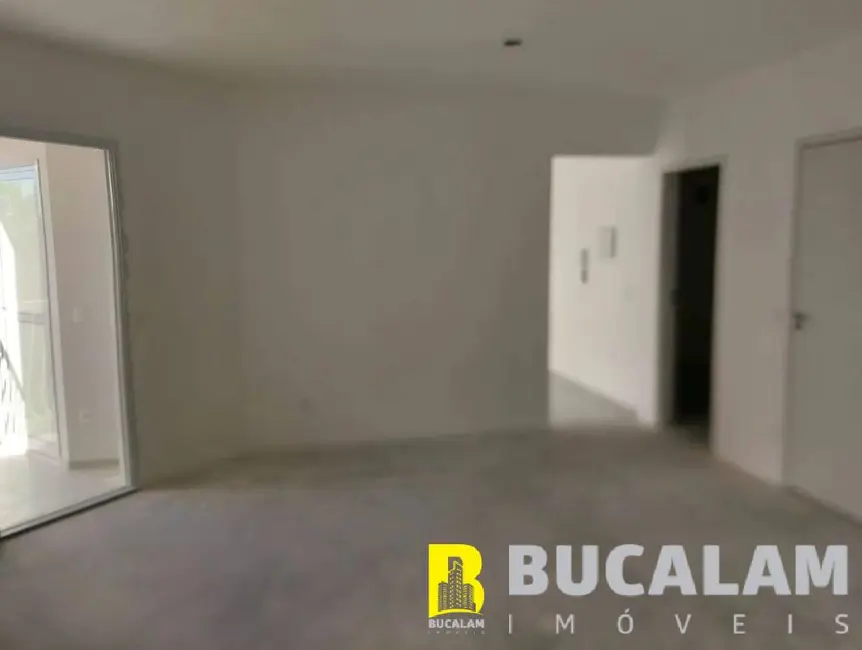 Foto 4 de Apartamento com 3 quartos à venda, 92m2 em Embu Das Artes - SP