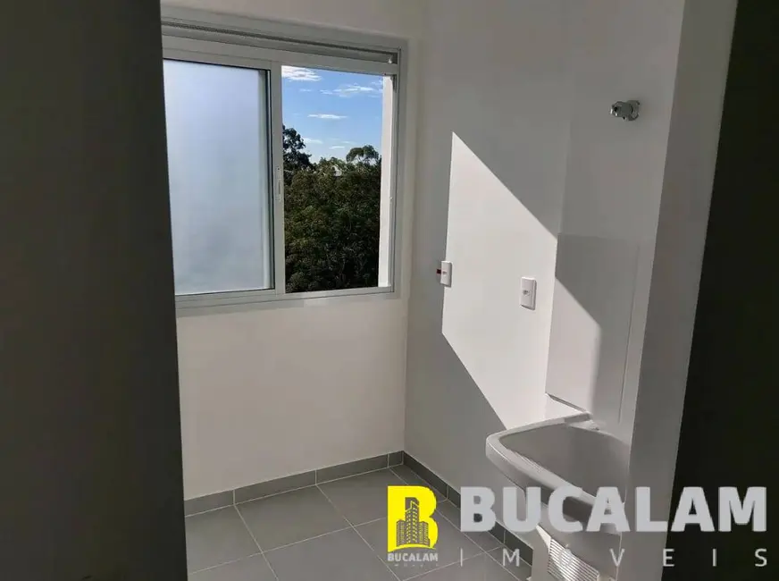 Foto 7 de Apartamento com 3 quartos à venda, 92m2 em Embu Das Artes - SP