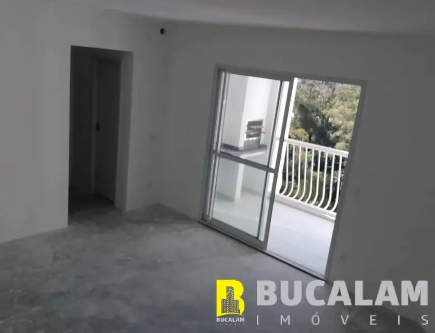 Foto 3 de Apartamento com 3 quartos à venda, 92m2 em Embu Das Artes - SP
